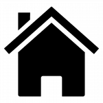 Hackner Audiodienstleistungen Logo