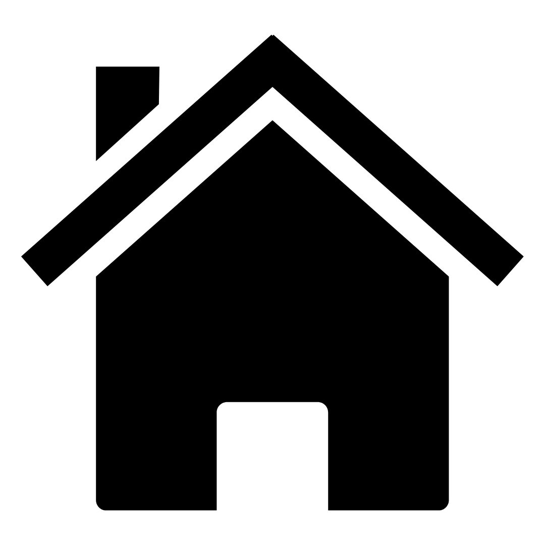 Hackner Audiodienstleistungen Logo