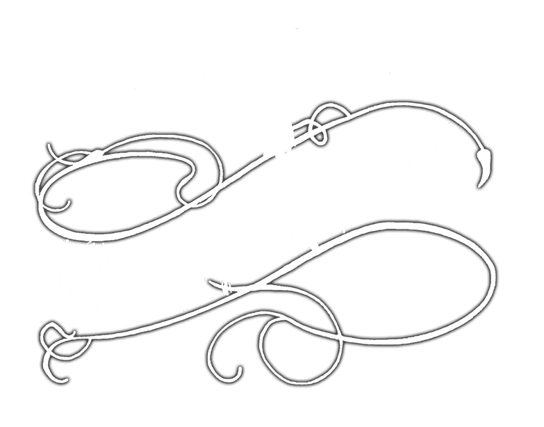 Das Logo der Band Klostergold. Rolle: Live-Mischer, Tontechniker, Sound engineer