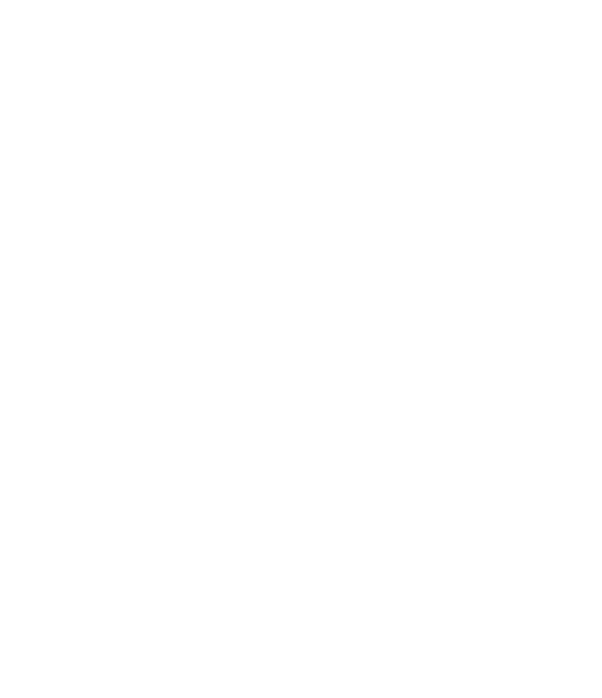 kalcher.design